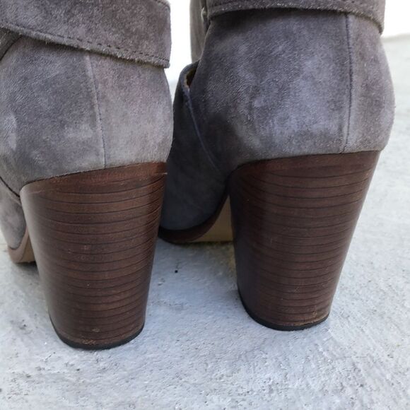 rag & bone   - Picture 4 of 7